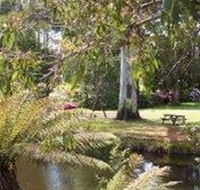 Northeast Park - Accommodation Burleigh