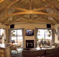 Burilda Waters - Accommodation Burleigh