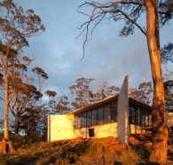 Rocky Hills Retreat - Accommodation Burleigh
