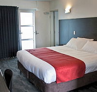 Brighton Hotel Motel - Accommodation Burleigh
