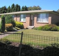 Sheffield Pioneer Holiday Units - Accommodation Burleigh