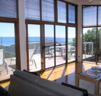 Villa Vista - Accommodation Burleigh