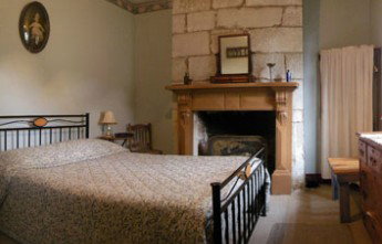 Colonial Cottages Of Ross - Historic Hudson Cottage - Accommodation Burleigh 2