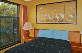Kabuki By The Sea - Accommodation Burleigh 4