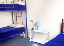 Fish-Tales On The Bay - Accommodation Burleigh 2