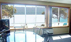 Fish-Tales On The Bay - Accommodation Burleigh 3