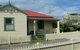 McIntosh Cottages - thumb 2