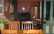 McIntosh Cottages - thumb 3
