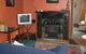 McIntosh Cottages - thumb 4
