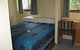Strahan Backpackers YHA - thumb 1