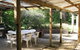 Strahan Backpackers YHA - thumb 4