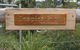 Inspirations On Bruny - thumb 1