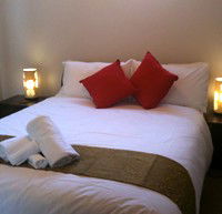 Bruny Island Accommodation Services - Echidna - Accommodation Burleigh 2