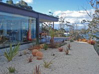 Bruny Island Accommodation Services - Wayatih - Accommodation Burleigh 3