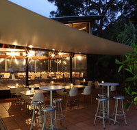 BreakFree Rainbow Shores - Accommodation Burleigh