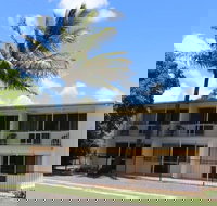 Pippies Beachhouse - Accommodation Burleigh