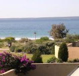 Bay Beachcomber / Sea Change - Accommodation Burleigh