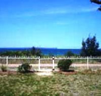 Bay Beachfront - Accommodation Burleigh