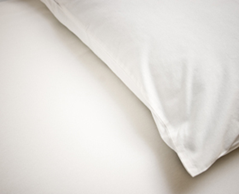 Kambah ACT Accommodation Burleigh
