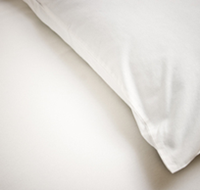 Kambah Inn - Accommodation Burleigh