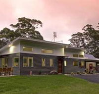 Serene - Accommodation Burleigh