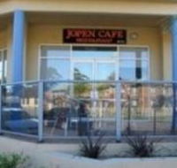 Jopen Apartments and Motel - Accommodation Burleigh