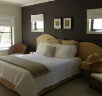 CeeSpray on Owen Bed and Breakfast - Accommodation Burleigh