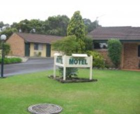 Culburra Beach Motel - Accommodation Burleigh 0