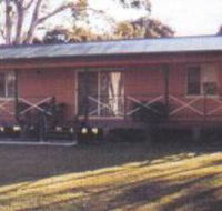 Casuarina Holiday Cottages - Accommodation Burleigh