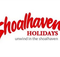 Island View Caravan Park and Holiday Cottages - Accommodation Burleigh