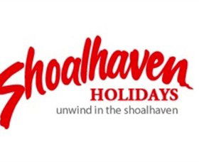 Island View Caravan Park And Holiday Cottages - Accommodation Burleigh 0