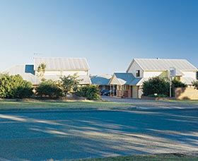 Barringella NSW Accommodation Burleigh