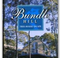 Bundle Hill Cottages - Accommodation Burleigh