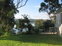 Barringella NSW Accommodation Burleigh