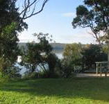 Greville's Point - Accommodation Burleigh