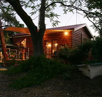 Ballarat Cottages - Accommodation Burleigh