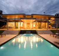 Cuttagee - Accommodation Burleigh