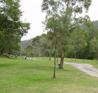 Gradys Riverside Retreat - Accommodation Burleigh