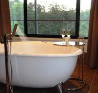 Melawondi Spring Retreat - Accommodation Burleigh