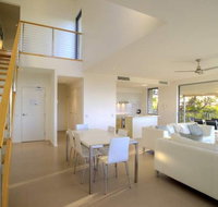 Rainbow Sea Resort - Accommodation Burleigh