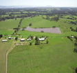 Parma Farm  Beach Escapes - Accommodation Burleigh
