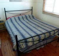 South Coast Holiday Cottages - Accommodation Burleigh