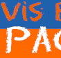 Jervis Bay Backpackers - Accommodation Burleigh