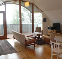 Surveyor's Hill Bed and Breakfast - Accommodation Burleigh
