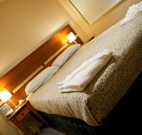 Parklands Apartments Dickson - Accommodation Burleigh