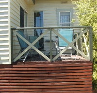 Simply 804 - Accommodation Burleigh