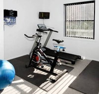 Ballarat Views Executive House - Accommodation Burleigh