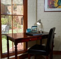 Quest Ballarat Mews - Accommodation Burleigh