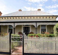 Evandale - Accommodation Burleigh