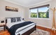 Lake Wendouree Luxury Apartments - thumb 2